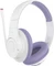Belkin SoundForm Inspire weiß/violett Vorschaubild