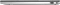 HP 250R G10, Turbo Silver, Core 5 120U, 16GB RAM, 512GB SSD, DE Vorschaubild