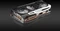 Sapphire Nitro+ Radeon RX 6800 XT SE, 16GB GDDR6, HDMI, USB-C, 2x DP, lite retail Vorschaubild