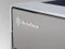 SilverStone Milo ML02MX, schwarz, 120W extern Vorschaubild