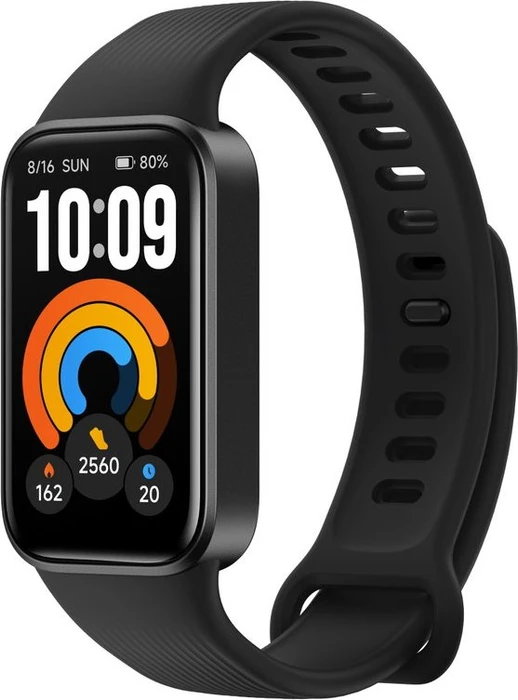 Xiaomi Smart Band 11 Active
