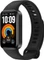 Xiaomi Smart Band 11 Active Vorschaubild