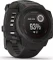 Garmin Instinct Solar slate grey Vorschaubild