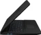Schenker XMG A705-9AZ, Core i7-4720HQ, 8GB RAM, GeForce GTX 960M, DE Vorschaubild