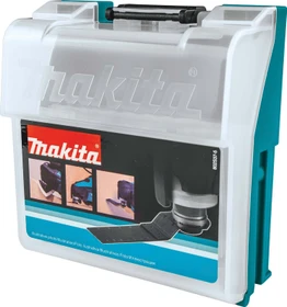 Makita Zubehörbox