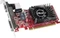 ASUS Radeon R7 240, R7240-2GD3-L, 2GB DDR3, VGA, DVI, HDMI Vorschaubild