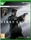 007 First Light (Xbox One/SX)