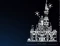 LEGO Disney - Disney Schloss Vorschaubild