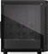 Endorfy Signum 300 Core, Glasfenster Vorschaubild