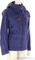 Rab Khroma Kinetic Waterproof Skijacke (Damen) Vorschaubild