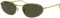 Ray-Ban RB3734 Vorschaubild