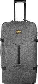 Tatonka Travel Roller 90 schwarz