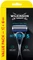 Wilkinson Sword Hydro 5 Rasierer Vorschaubild