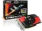 MSI GeForce GTX 460, N460GTX-M2D1GD5/OC, 1GB GDDR5, 2x DVI, Mini HDMI Vorschaubild