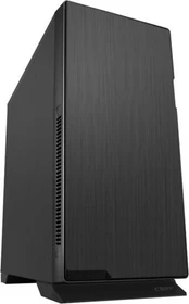 MS-Tech S1 Crow