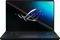 ASUS ROG Zephyrus M16 GU603ZW-K8008W, Core i9-12900H, 32GB RAM, 1TB SSD, GeForce RTX 3070 Ti, DE Vorschaubild