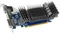 ASUS GeForce GT 610 Silent, GT610-SL-2GD3L, 2GB DDR3, VGA, DVI, HDMI Vorschaubild