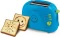 Esperanza Smiley Toaster blau Vorschaubild