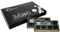 G.Skill Sx Series SO-DIMM DDR2 Vorschaubild