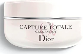 Christian Dior Addict Lippenstift 526 mallow rose Refill, 3.2g