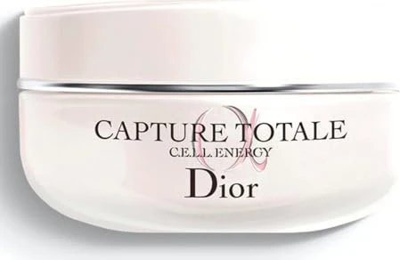 Christian Dior Addict Lippenstift 526 mallow rose Refill, 3.2g