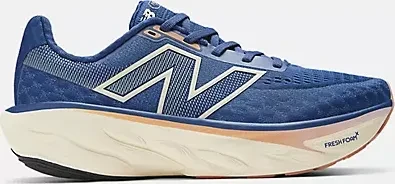 New Balance Fresh Foam X 1080v14 inkwell/calcium/copper (Damen)