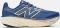 New Balance Fresh Foam X 1080v14 inkwell/calcium/copper (Damen) Vorschaubild