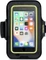 Belkin Sport-Fit Armband für Apple iPhone 7/8 schwarz Vorschaubild