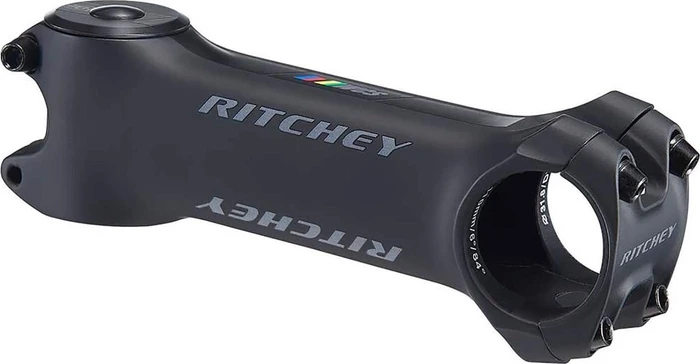 Ritchey WCS Toyon 31.8mm/1 1/8" ±6° Vorbau 70mm