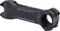 Ritchey WCS Toyon Stem Vorbau Vorschaubild