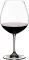 Riedel Vinum Pinot Noir/Nebbiologlas, 4 Stück Vorschaubild