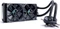 Fractal Design Celsius S24 BKO Blackout Vorschaubild