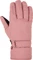 Ziener Kisar AS Skihandschuhe rose blossom (Damen) Vorschaubild
