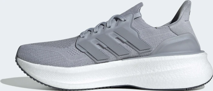 adidas Ultraboost 5 halo silver/grey five