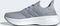 adidas Ultraboost 5 halo silver/grey five Vorschaubild