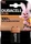 Duracell Plus 9V-Block