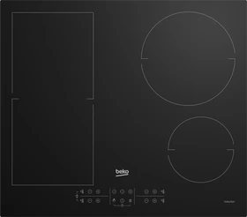 Beko HII64200FMT Induktionskochfeld autark