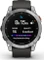 Garmin epix 2 slate steel Vorschaubild
