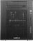 Lian Li PC-V354B schwarz, schallgedämmt Vorschaubild