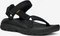Teva Hurricane XLT3 schwarz (Damen) Vorschaubild