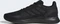 adidas Runfalcon 2.0 core black/grey six (Herren) Vorschaubild