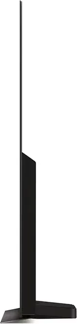 LG OLED83C47LA