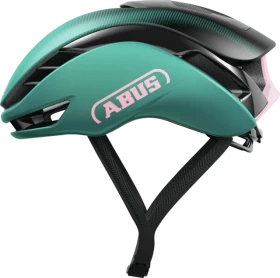 ABUS GameChanger 2.0 Helm tropical turquoise