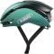 ABUS GameChanger 2.0 Helm tropical turquoise Vorschaubild