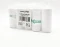 Easypix InstantFUN Sticker Rollen Thermopapier glänzend weiß, 57x25mm, 150 Blatt Vorschaubild