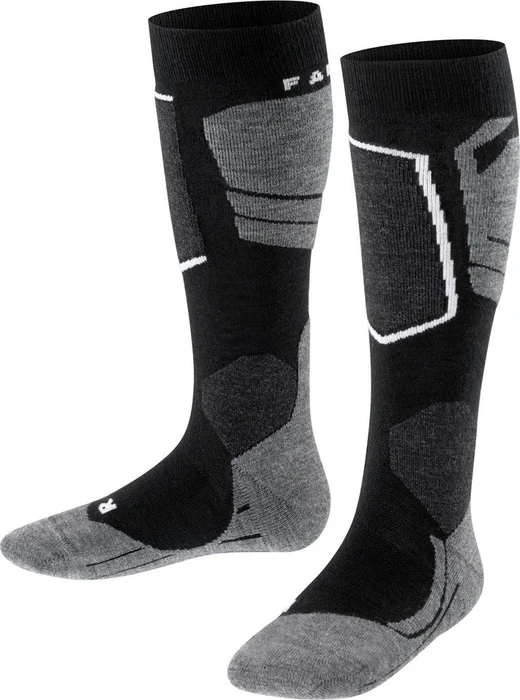 Falke SK4 Advanced Socken (Junior)