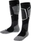 Falke SK4 Advanced Socken (Junior) Vorschaubild
