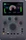 Softube Flow Studio