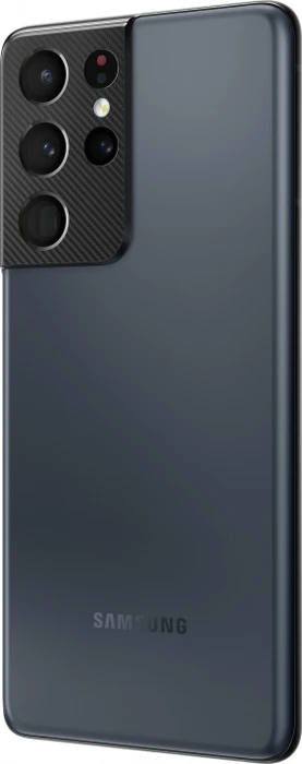 Samsung Galaxy S21 Ultra 5G 128GB Phantom Navy