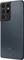 Samsung Galaxy S21 Ultra 5G 128GB Phantom Navy Vorschaubild
